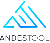 Logo ANDESTOOL
