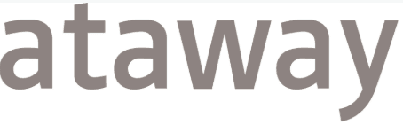 Logo ATAWAY