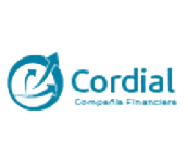 Logo CORDIAL