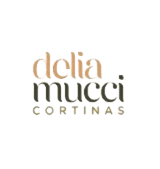 Logo DELIA MUCCI