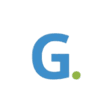 Logo GEMCO
