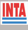 Logo INTA