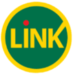 Logo RED LINK