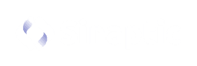 Logo Sinaptic